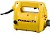 Masalta MVE 1501 Портативный глубинный вибратор 13&amp;nbsp;120 &amp;#8381;