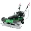Caiman SM 1200W Машина подметальная: Подметальные машины Товар УТ000019962 0
