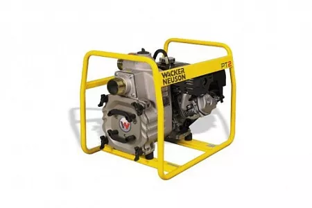 Акции и скидки в магазине центробежная мотопомпа wacker neuson pt 2h