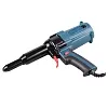 Электрический заклепочник TIME-PROОF TAC 500 цена 18 521 ₽ за шт Электрический заклепочник TIME-PROОF TAC 500 стоимость 18 521 ₽