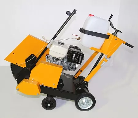 Сплитстоун CS-3213 Резчик швов новое в магазине tool-24.ru