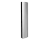 Интерьерная тепловая завеса STELLA BALLU BHC-D22-W35-MS / BS – купить в , подробное изображение 

