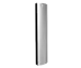Интерьерная тепловая завеса STELLA BALLU BHC-D22-W35-MS / BS – купить в , подробное изображение 
