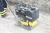 Виброплита BOMAG BPS 18/45 141&nbsp;225 &#8381;