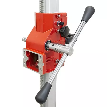 Стойка сверлильной машины ML250N (620077) новое в магазине tool-24.ru
