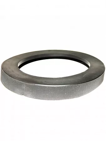 ШМС прокладка для чашки-проставки NORDBERG TB-S-0100002 – анонс, характеристики, 