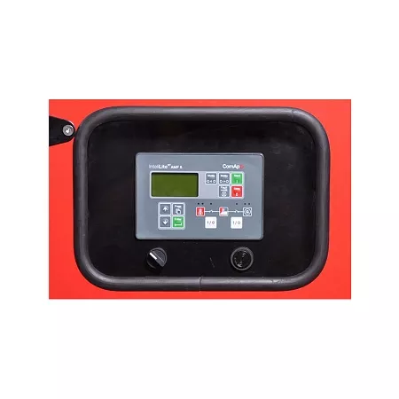 Поиск генератор дизельный fubag ds 16 ac es по фото в tool-24.ru