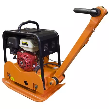 Акции и скидки в магазине виброплита реверсивная grost pcr-4048ch