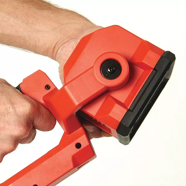 Детальное изображение : фонарь milwaukee m18 sled-0