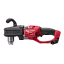 Детальное изображение : дрель угловая milwaukee m18fradh-0 fuel