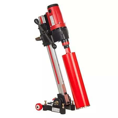 DIAM CSА-160 Алмазная установка новое в магазине tool-24.ru