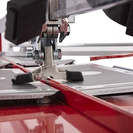 Цена по акции на плиткорез ручной kristal maxi-cut 1200 в магазине Инструмент-24