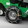Caiman SM 1200W Машина подметальная: Подметальные машины Товар УТ000019962 0