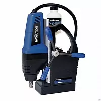 Магнитные станки ХАЙТЕК – цены, фото, характеристики. Купить в Москве и по всей РФ Магнитные станки ХАЙТЕК – цены, фото, характеристики. Купить в Москве и РФ