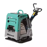 Виброплиты: Дорожно-строительное оборудование Виброплиты: купить в магазине Инструмент-24