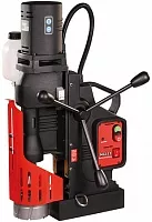 Магнитные станки Вектор – цены, фото, характеристики. Купить в Москве и по всей РФ Магнитные станки Вектор – цены, фото, характеристики. Купить в Москве и РФ