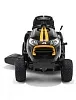 McCulloch M125-97T PowerDrive Садовый трактор - газонокосилка – купить в , детальное изображение
McCulloch M125-97T PowerDrive Садовый трактор - газонокосилка – купить в , подробное изображение