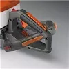 Husqvarna 122HD60 Бензоножницы: 9665324-01 по цене 49 426 ₽ Husqvarna 122HD60 Бензоножницы: Кусторезы Товар УТ000023335 0
