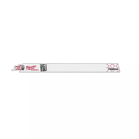 Milwaukee T 150 x 10- 5 шт Полотна по металлу – анонс, характеристики, 