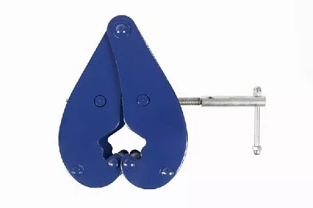 Акции в Инструмент-24 на захват балочный tor lj-q-5 (г/п 5 т)