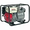 Мотопомпа HONDA WT40XK3 176&nbsp;390 &#8381;