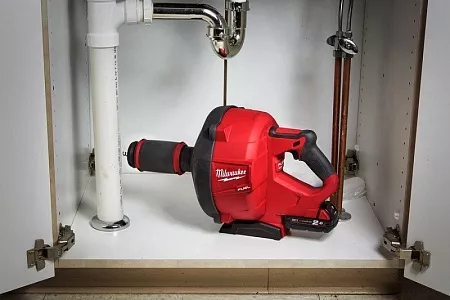 Акции и распродажа прочистная машина milwaukee m18 fdcp f8-0c fuel