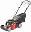 Газонокосилка бензиномоторная самоходная "MTD" SMART 42 SPO: 12C-LASJ600 по цене 21 894 ₽ Газонокосилка бензиномоторная самоходная "MTD" SMART 42 SPO: Газонокосилки бензиновые Товар УТ000041233 0