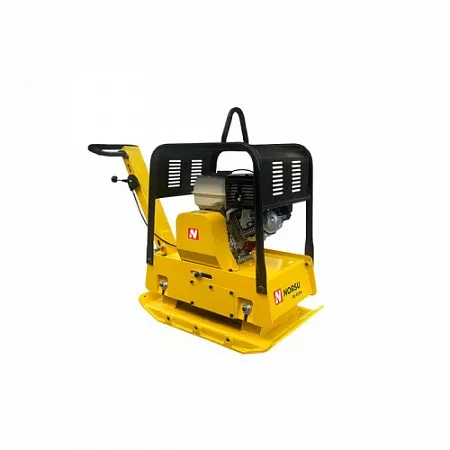 Акции и скидки в магазине виброплита бензиновая реверсивная norsu rf-r330h