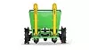 Картофелесажалка BOMET S-239: Навесное оборудование Товар УТ-00016626 0