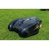 Робот-газонокосилка Caiman AMBROGIO L400i B: Газонокосилки-роботы Товар УТ-00004426 0