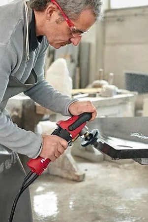 Акции и распродажа полировальная машина flex le 12-3 100 wet prcd