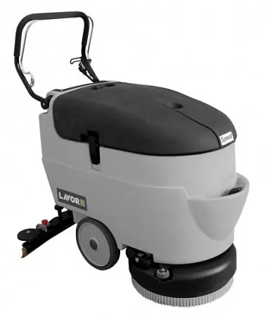 Lavor PRO поломоечная машина SPEED 45 E; цена 152&nbsp;327 &#8381;