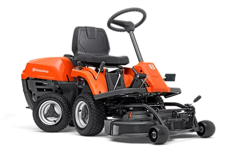 Husqvarna R112C5 Райдер; цена 