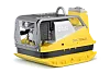 Виброплита дизельная Wacker Neuson DPU 7060Fet с пультом управления 1&nbsp;630&nbsp;810 &#8381;