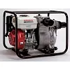 Мотопомпа HONDA WT30XK4 116&nbsp;755 &#8381;