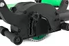 Штроборез MESSER T1455 детальные картинки Детальное изображение : штроборез messer t1455
