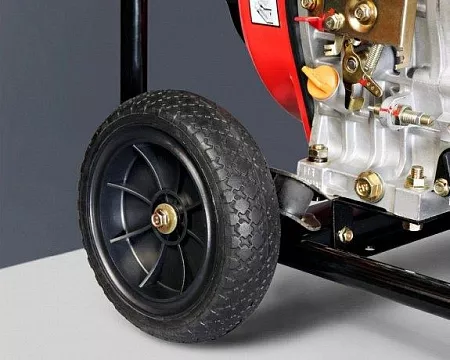 Поиск генератор дизельный fubag ds 7000 da es по фото Поиск генератор дизельный fubag ds 7000 da es по фото в tool-24.ru