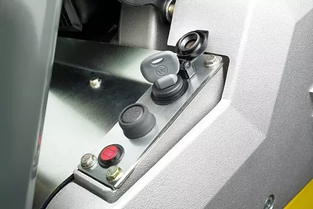 Акции и скидки в магазине виброплита дизельная wacker neuson dpu 6555hehap с реверсом