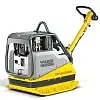 Виброплита дизельная Wacker Neuson DPU 6555Hehap с реверсом 1&nbsp;091&nbsp;475 &#8381;