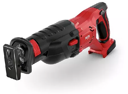 Акции и распродажа аккумуляторная сабельная пила flex rs 29 18.0