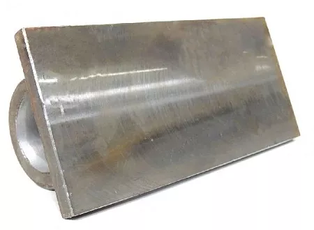 Крепеж вала червячного NORDBERG 313 – анонс, характеристики, 