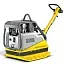Виброплита дизельная Wacker Neuson DPU 6555Hehap с реверсом 1&amp;nbsp;091&amp;nbsp;475 &amp;#8381;