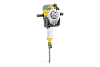 Бензиновый отбойный молоток Wacker Neuson BH 55 335&nbsp;679 &#8381;