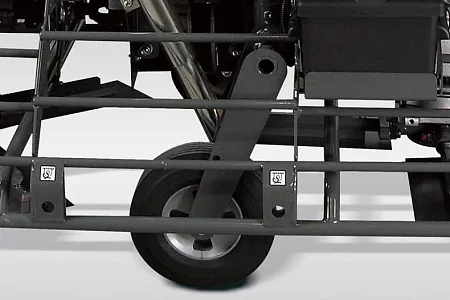 Акции и скидки в магазине wacker neuson crt 36-26a двухроторная затирочная машина