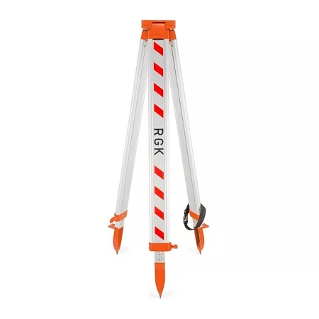 Комплект оптический нивелир RGK N-24 + штатив S6-N + рейка AMO S3 (778275) RGK – анонс, характеристики, 