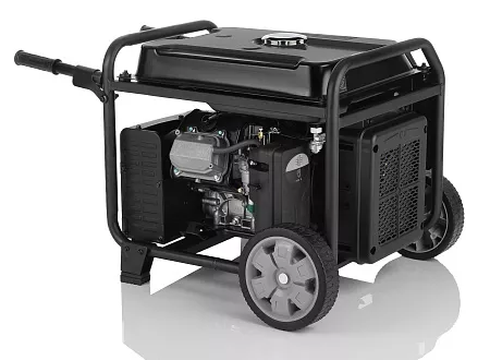 Поиск инверторный генератор hyundai hhy 7050si по фото Поиск инверторный генератор hyundai hhy 7050si по фото в tool-24.ru