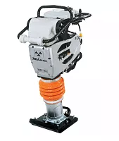 Вибротрамбовки: Дорожно-строительное оборудование Вибротрамбовки: купить в магазине Инструмент-24