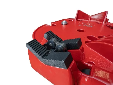 Акции и распродажа верстак-тренога voll с цепными тисками 1/2&quot;-6&quot;