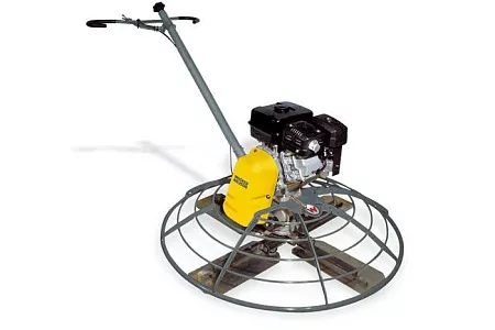 Акции и скидки в магазине wacker neuson ct 48-8a ручная затирочная машина бензиновая