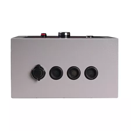 Поиск блок fubag startmaster bs 6600d по фото в tool-24.ru